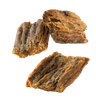Regal Air-dried Chicken 16oz