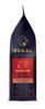 Regal Air-dried Beef 48oz