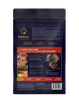 Regal Air-dried Beef 48oz