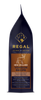Regal Air-dried Venison 48oz