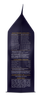 Regal Air-dried Venison 48oz