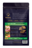 Regal Air-dried Chicken 48oz