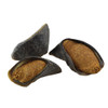 Jones Peanut Butter Flavor Stuffed Beef Hooves