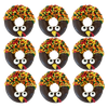 K9 Granola Donut Tommy the Turkey 9 pk