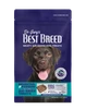 DG Best Breed Air-dried Treat Possum 4.5oz