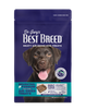 DG Best Breed Air-dried Treat Possum 12oz
