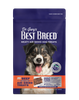DG Best Breed Air-dried Treat Beef 4.5oz