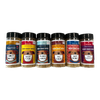 WaggMore Doggy Crack TOPPER Sweet Potato 4.5oz