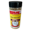 WaggMore Doggy Crack TOPPER Sweet Potato 4.5oz