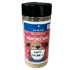 WaggMore Doggy Crack TOPPER White Cheddar 4.5oz