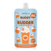 Bark Bistro F26 Pumpkin Spice Buddy Budder 4oz