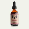 MycoDog Mushroom Tincture DOG Vitality 1oz