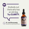 MycoDog Mushroom Tincture DOG Clarity 1oz