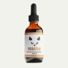 MycoDog Mushroom Tincture CAT Breathe 2oz