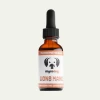 MycoDog Mushroom Tincture DOG Lion's Mane 1oz