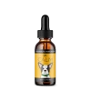 CBD Dog Health Tinture DOG Calm 2oz