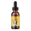 CBD Dog Health Tinture DOG Calm Extra 2oz