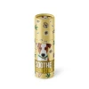 CBD Dog Health Topical DOG Soothe 25g