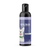 CBD Dog Health Topical DOG Shampoo 12oz