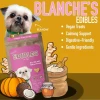 CBD Dog Health DOG Blanche's Edibles- 42ct/3oz