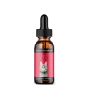 CBD Dog Health Tincture CAT Ease 2oz