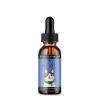 CBD Dog Health Tincture CAT Heal 1oz