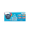 Pure Cravings Variety Pack Pate 12/3oz