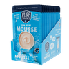 Pure Craving Mousse Tuna 12/2.8oz