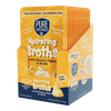 Pure Craving Hydrating Broth Chicken 12/1.3oz