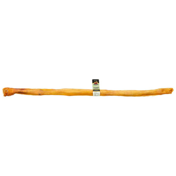 Redbarn Collagen Stick - XL