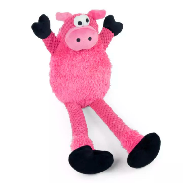 goDog Skinny Pig - Large
