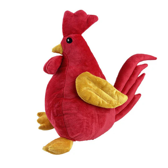 Petlou Rooster, 13"