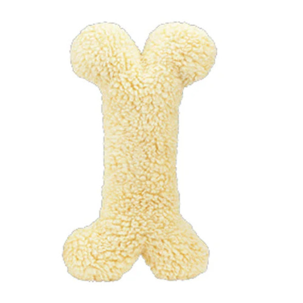 Petlou 22" Jumbo Bone