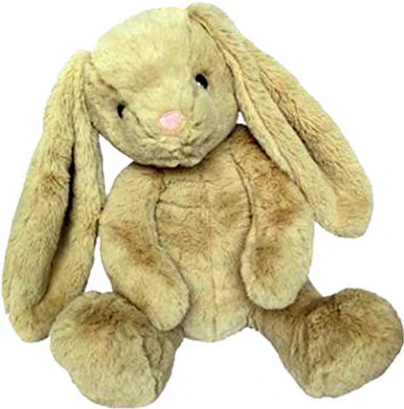 Petlou 15" Promo Rabbit