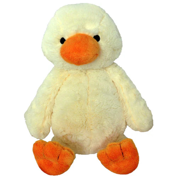 Petlou 15" Promo Duck