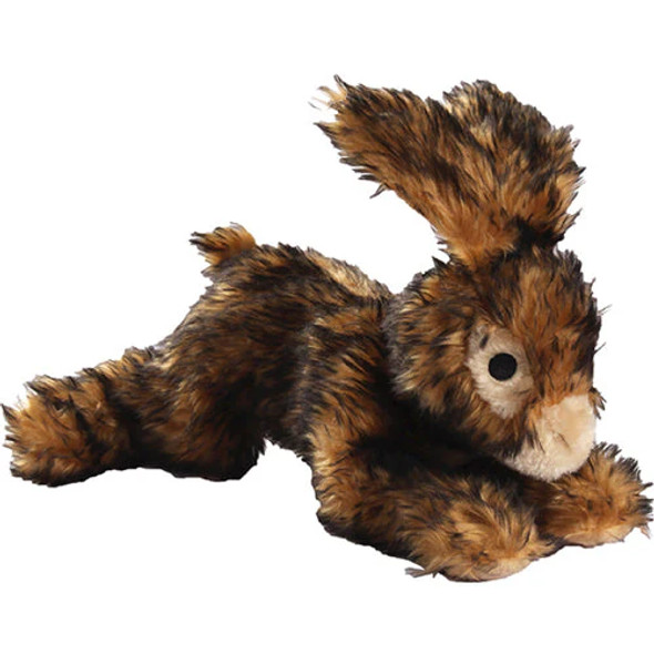 Petlou 15" Rabbit
