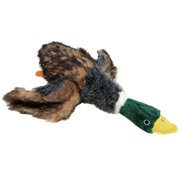 Petlou 10" Mallard Duck