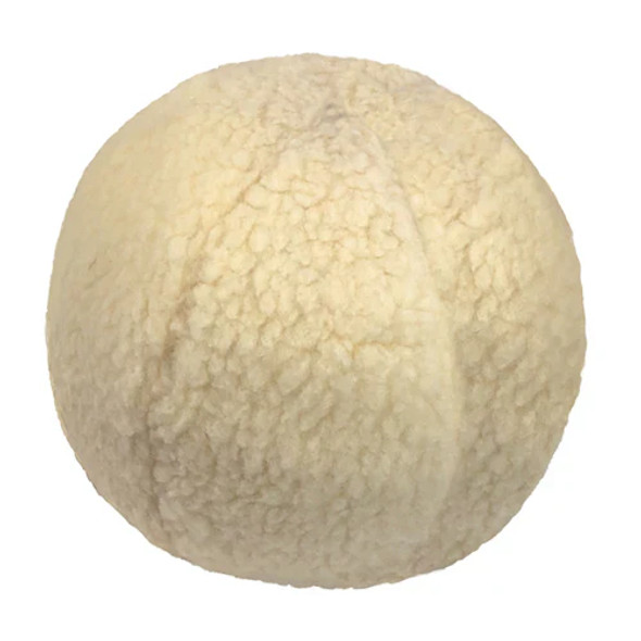 Petlou 10" Jumbo Ball
