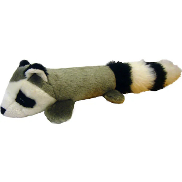 Petlou 11" Ez Raccoon