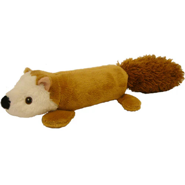 Petlou 11" Ez Squirrel