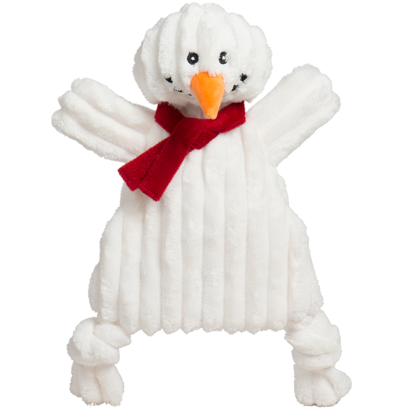 15% OFF Toy Sale - HuggleHounds Holiday 2025 HuggleFlatties Snowman 15% OFF Toy Sale - HuggleHounds Holiday 2025 HuggleFlatties Snowman
