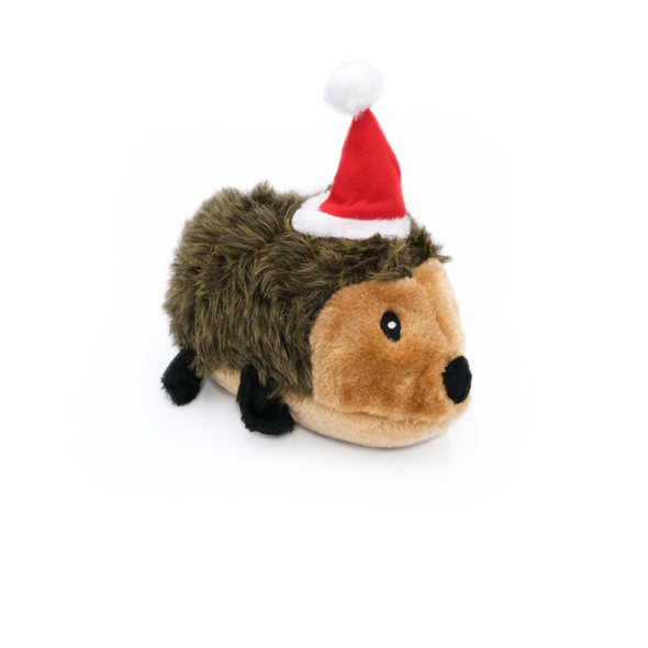 20% OFF Toy Sale - Zippy Paws Holiday 2025 Hedgehog - Large 20% OFF Toy Sale - Zippy Paws Holiday 2025 Hedgehog - Large