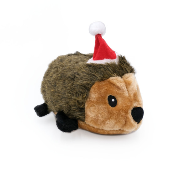 20% OFF Toy Sale - Zippy Paws Holiday 2025 Hedgehog - XL 20% OFF Toy Sale - Zippy Paws Holiday 2025 Hedgehog - XL