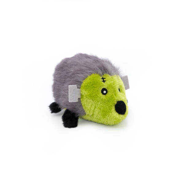 20% OFF Toy Sale - Zippy Paws Halloween 2025 Hedgehog, Large Frankenstein's Monster 20% OFF Toy Sale - Zippy Paws Halloween 2025 Hedgehog, Large Frankenstein's Monster