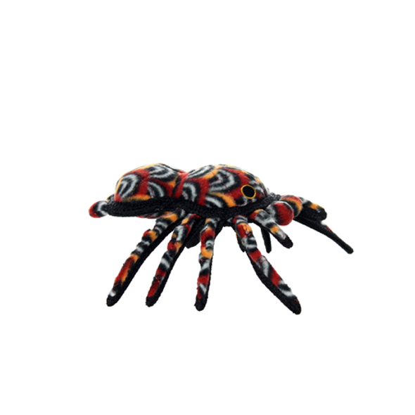 20% OFF Toy Sale - Tuffy Desert Tarantula 20% OFF Toy Sale - Tuffy Desert Tarantula
