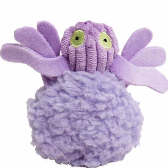 20% OFF Toy Sale - HuggleHounds Halloween 2025 HuggleKats® Wee Willow Spider 20% OFF Toy Sale - HuggleHounds Halloween 2025 HuggleKats® Wee Willow Spider