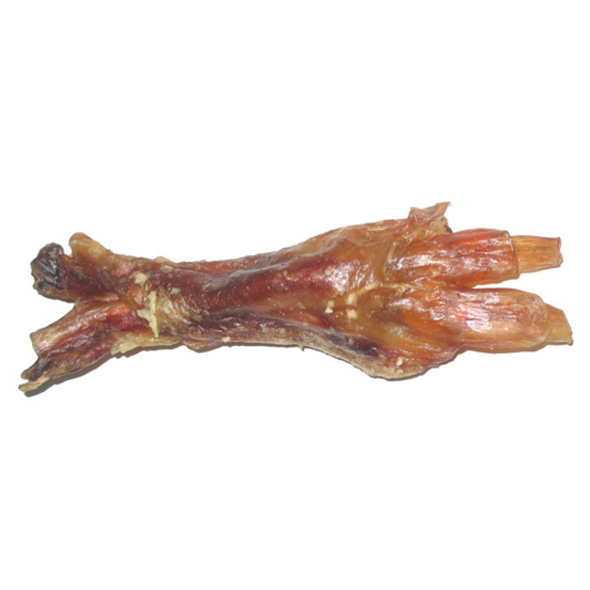 Donegal Natural Pet Treats Elk Tendon Donegal Natural Pet Treats Elk Tendon