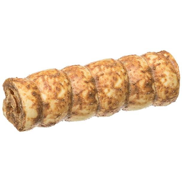Redbarn Beef Cheek Roll - Glazed Chicken & Carrot - Large