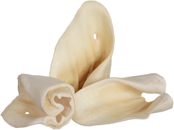 Redbarn Cow Ear