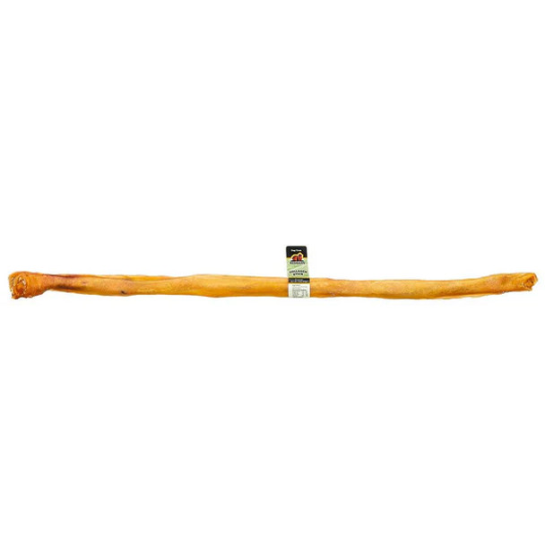 Redbarn Collagen Stick - XL